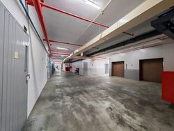 Da Jin Factory Building (D19), Office #566798131